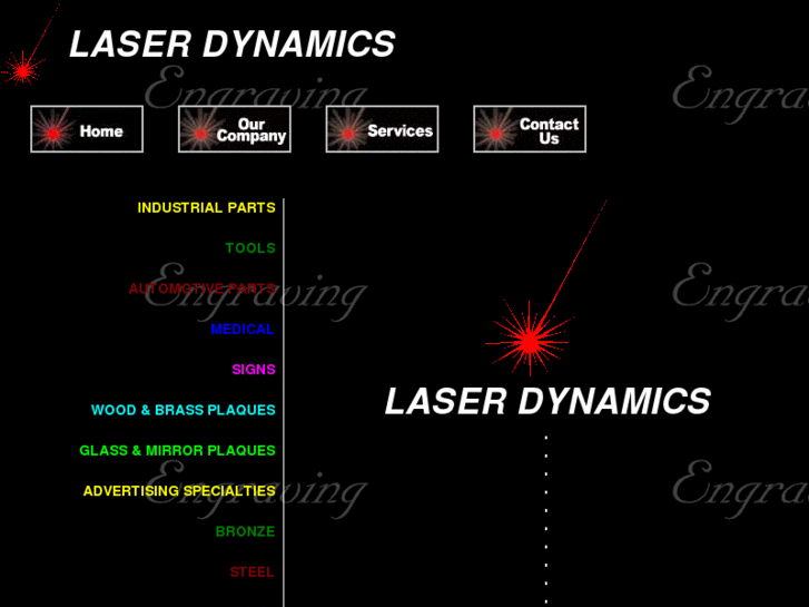 www.laserdco.com