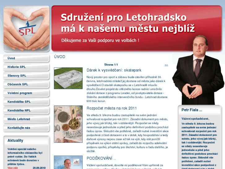 www.letohradsko.cz