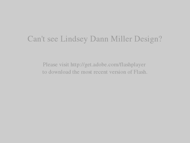 www.lindsaydann.com