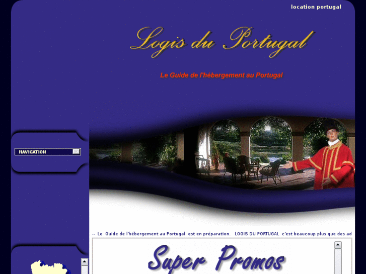 www.logisduportugal.com