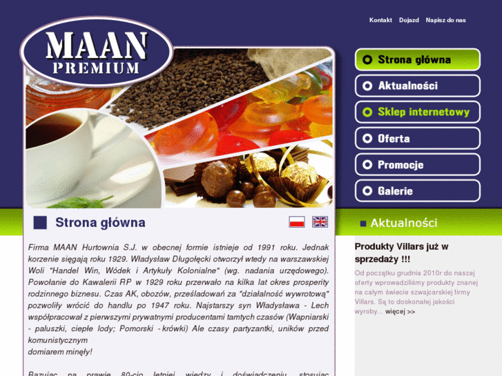 www.maan-premium.pl