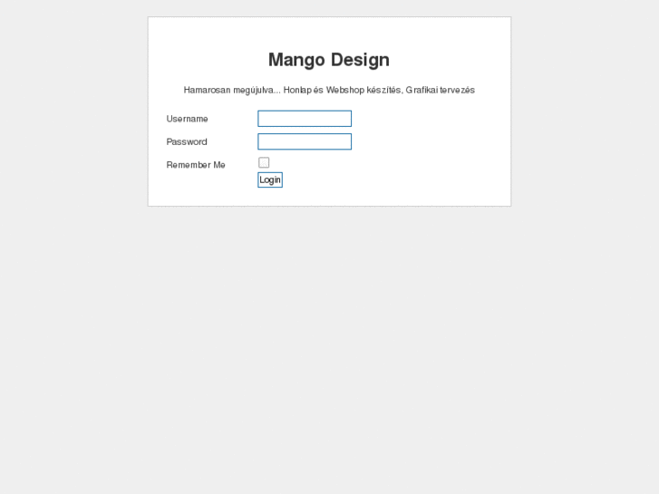 www.mangodesign.hu