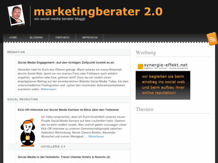 www.marketingberater20.de