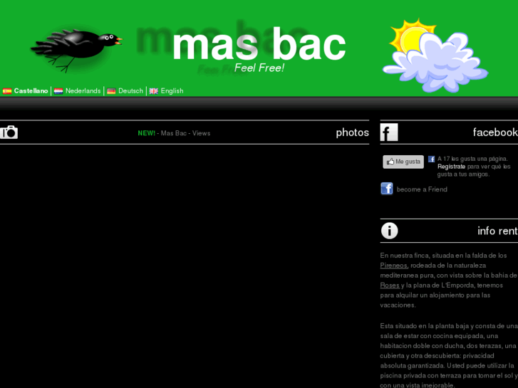 www.masbac.com