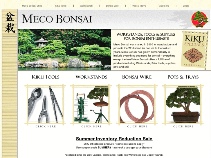 www.mecobonsai.com