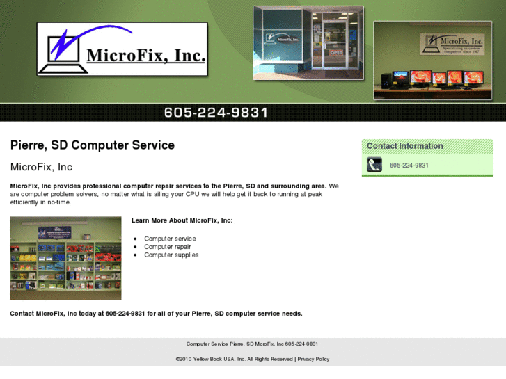 www.microfixincsd.com