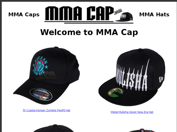 www.mmacap.com