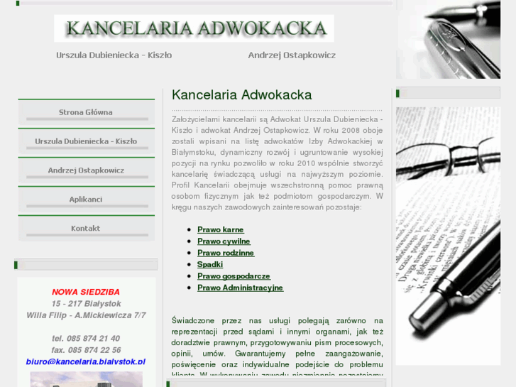 www.mojakancelaria.com