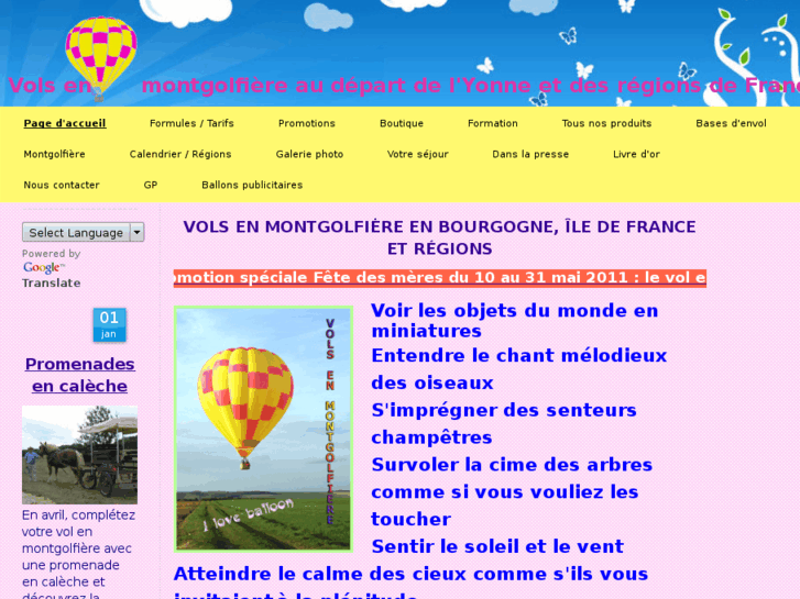 www.montgolfieres-i-love-balloon.com