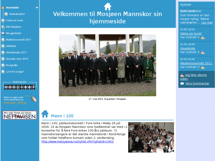 www.mosjoenmannskor.com