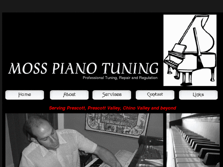 www.mosspianotuning.com