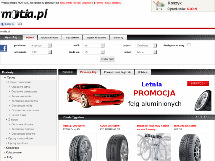 www.motia.pl