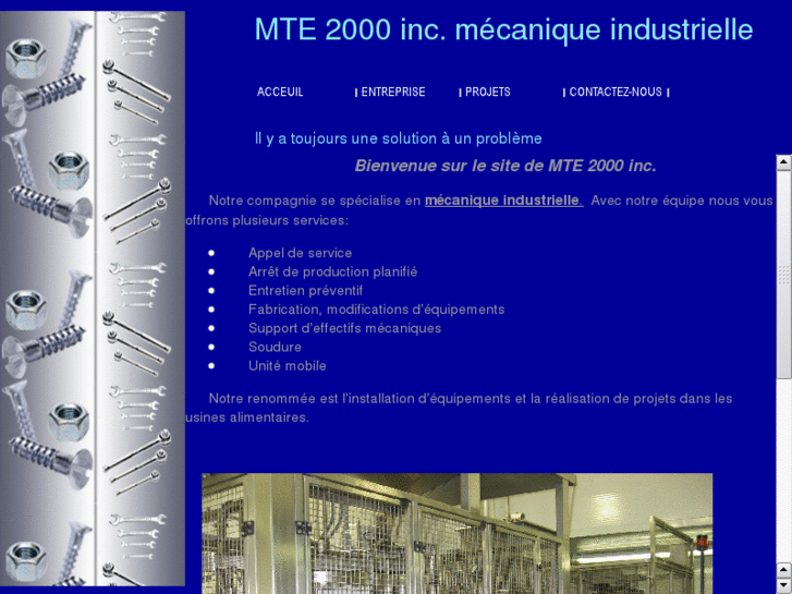 www.mte2000.com