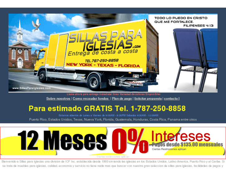 www.muebleparatemplo.com