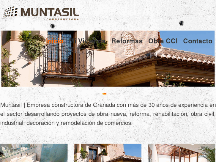 www.muntasil.com