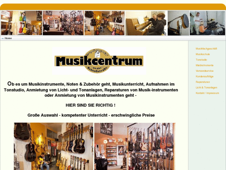 www.musikcentrum-online.de