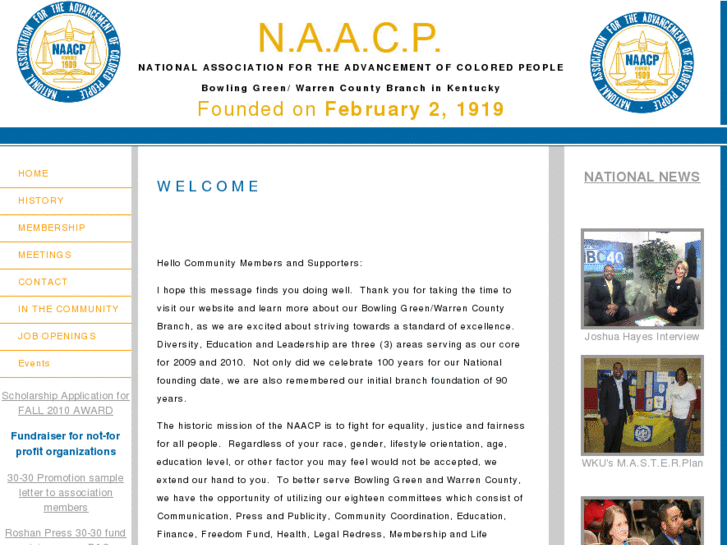 www.naacpbgwc.org