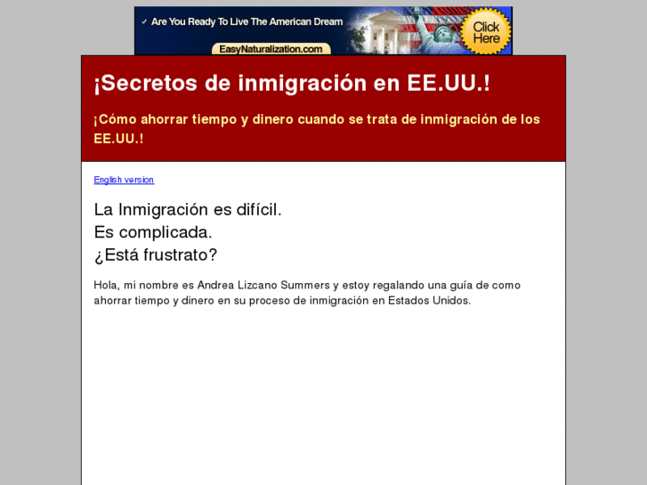 www.nacioninmigracion.com