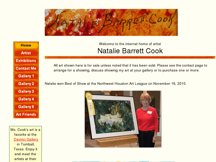 www.nataliebarrettcook.com