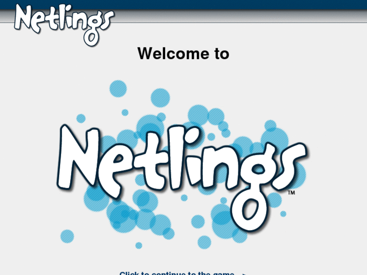 www.netlings.net