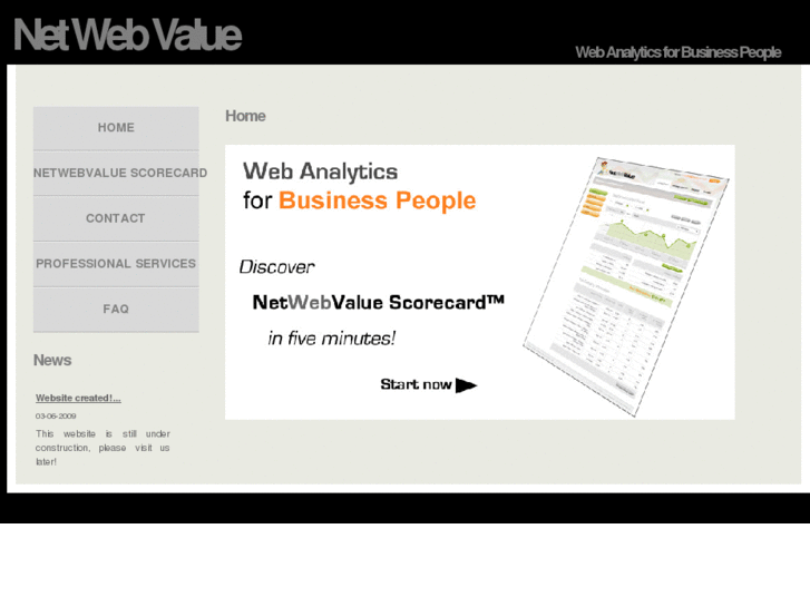 www.netwebvalue.com