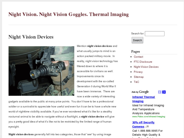 www.nightvisionnow.com