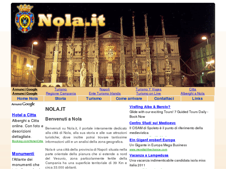 www.nola.it