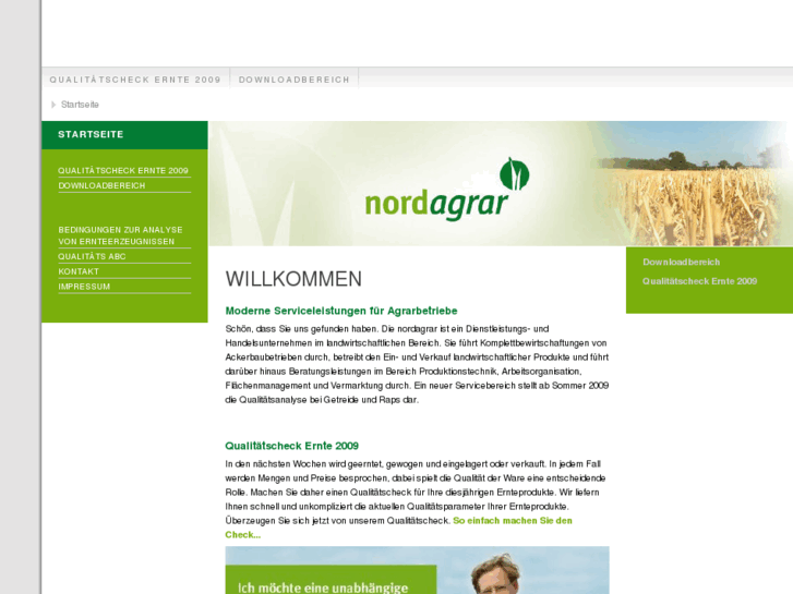 www.nord-agrar.com