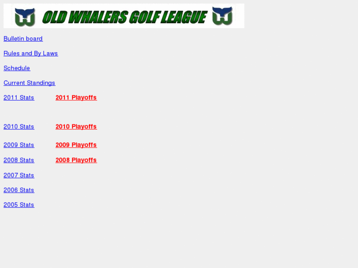 www.oldwhalersgolf.com