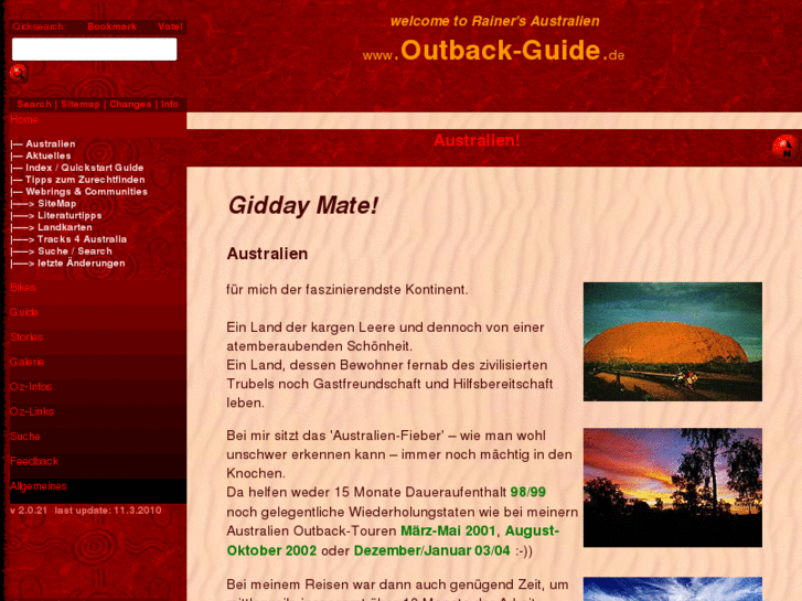 www.outback-guide.com