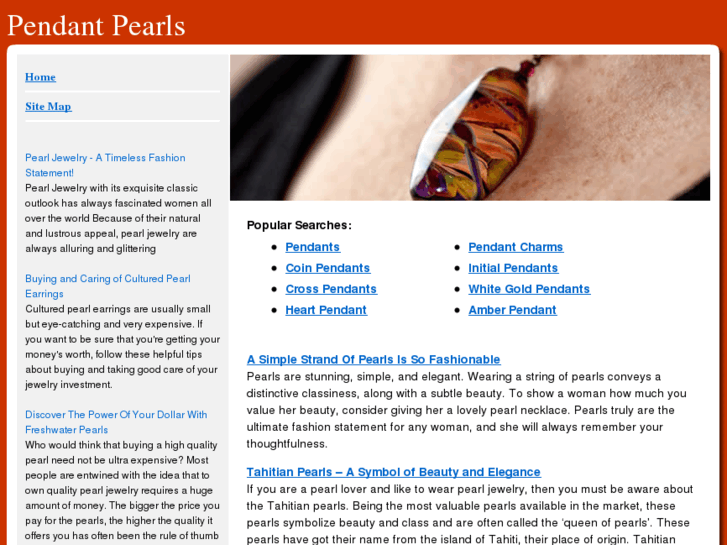 www.pendantpearls.com