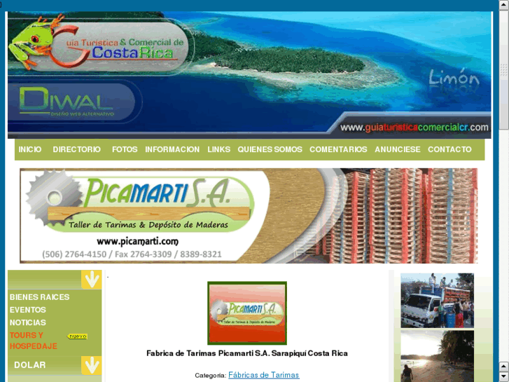 www.picamarti.com