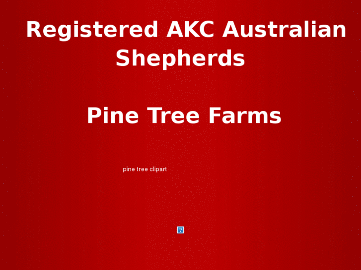 www.pinetreeaussies.com