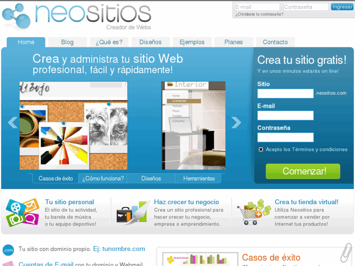 www.pitucos.com