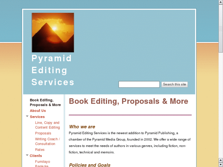 www.pyramid-editing.com