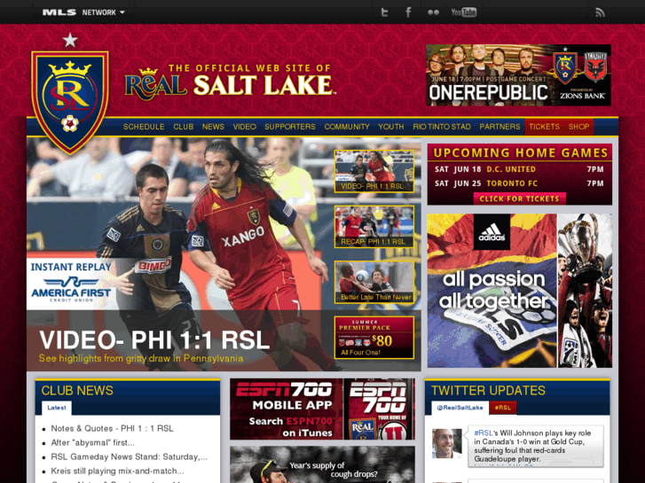 www.realsaltlake.com