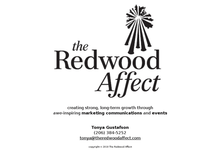 www.redwoodaffect.com