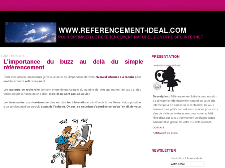 www.referencement-ideal.com