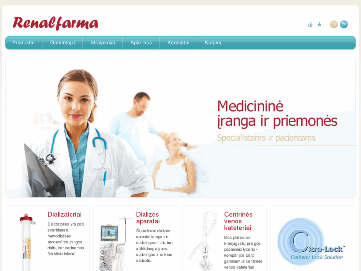 www.renalfarma.lt