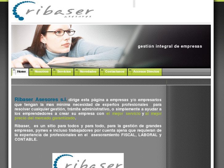 www.ribaser.com