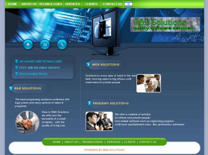 www.rnbsolutions.net