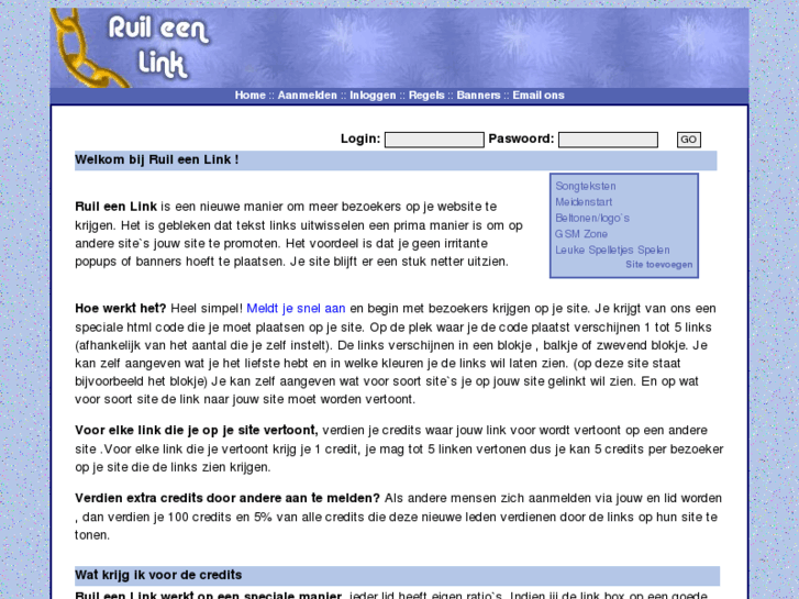 www.ruileenlink.nl