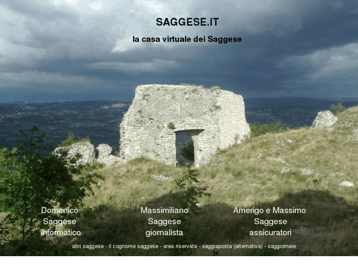 www.saggese.it