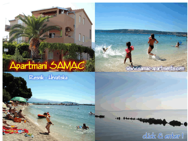 www.samac-apartments.com