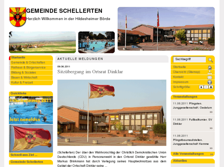 www.schellerten.info