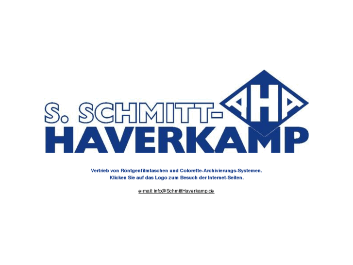 www.schmitthaverkamp.com