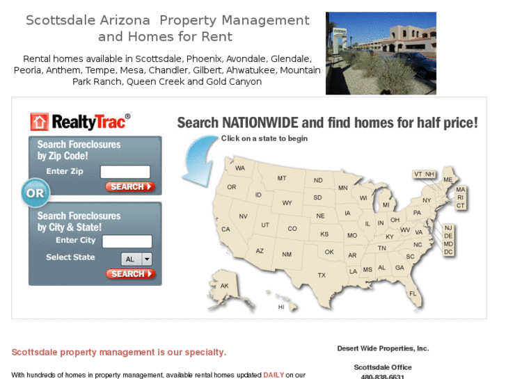 www.scottsdalepropertymanagement.com