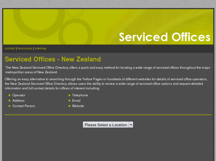 www.serviced-offices.co.nz