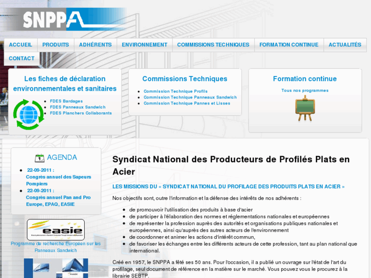 www.snppa.fr