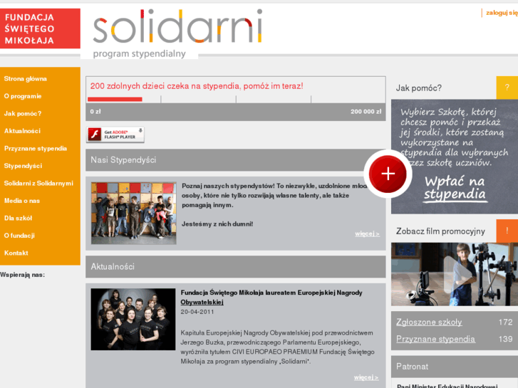 www.solidarni.org.pl